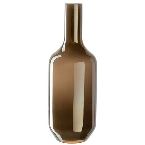  VAZA 39 CM ZLATNA AUTENTICO 039971 Slike