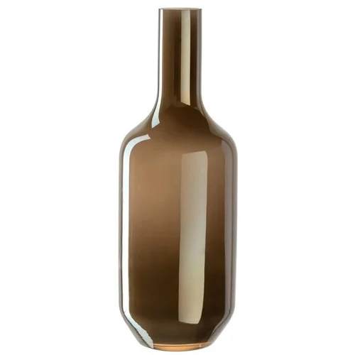 VAZA 39 CM ZLATNA AUTENTICO 039971