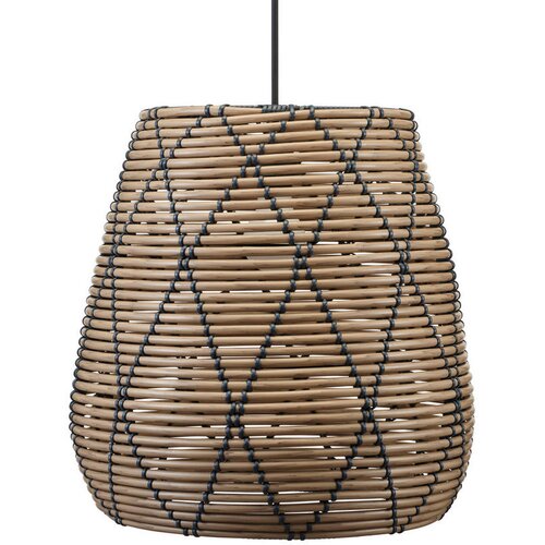 PR Home ZUNANJA VISEČA SVETILKA Lollo 38/25 cm Cene