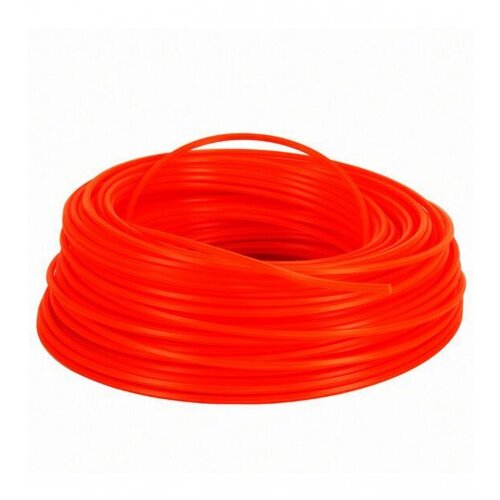 Master Silk za trimer 2,4mmx15m 50719024 Cijene