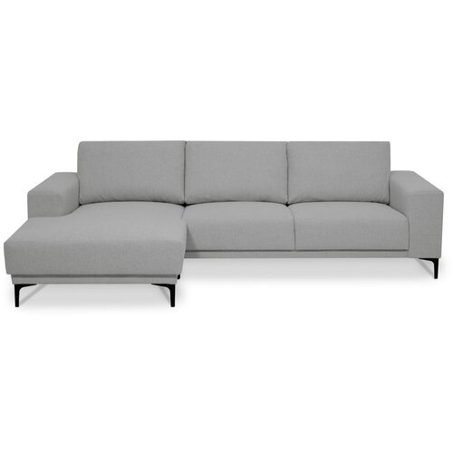 Scandic Siva kutna garnitura (s lijevim kutom) Chile &amp;ndash; Slike
