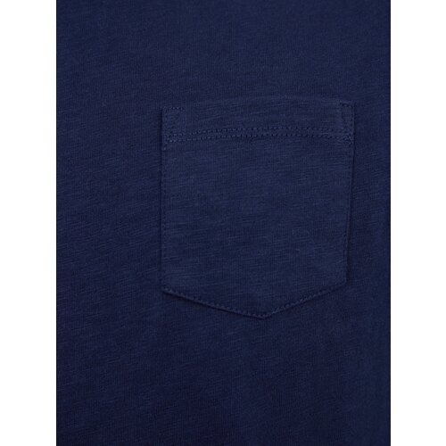 GAP Blue Boys&amp;#039; Polo Shirt GAPorganic cotton Slike