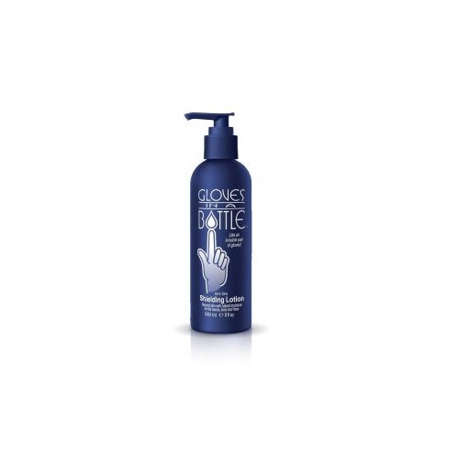  Losion za zaštitu ruku, lica i tijela Gloves In a Bottle – 240 ml (Outlet) Cijene