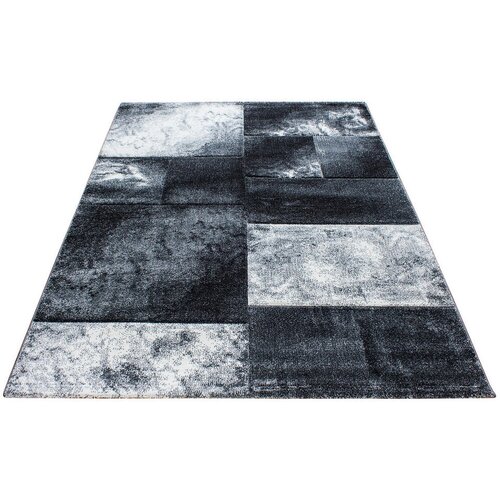 Novel Sivi tepih 160x230 cm Hawaii – Cijene
