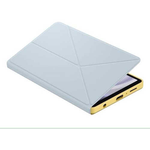 Samsung Tablični računalnik Galaxy X110 TAB A9 WIFI 64GB GRAPHITE + BOOKCOVER B, grafitna Cene