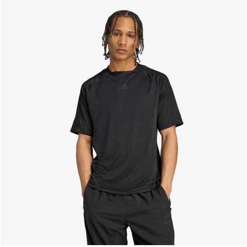 Adidas Teamgeist tee Cene