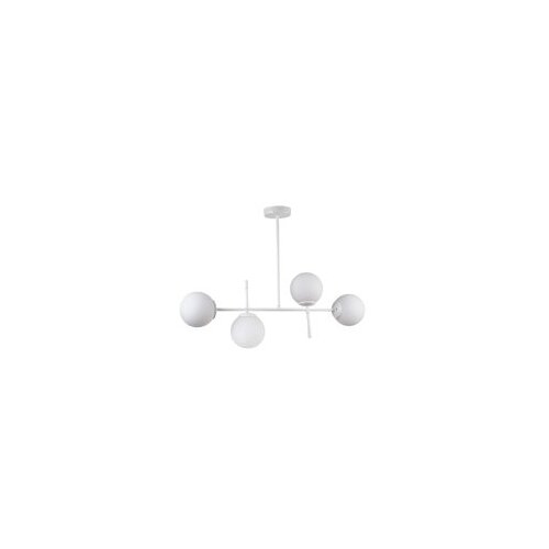 Opviq Luster 2589603, Bijeli Cijene