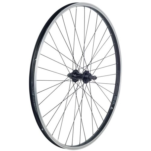  KOTAČ II 27.5 BONTRAGER AT550/FM31 36R CRNI Cijene