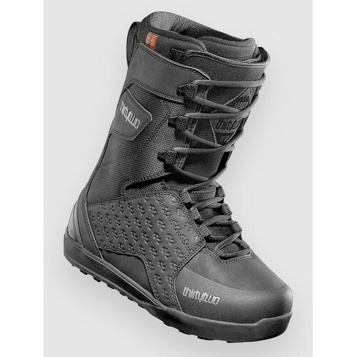 ThirtyTwo Lashed 25 2026 Trdi snowboard cevlji black / grey Cene