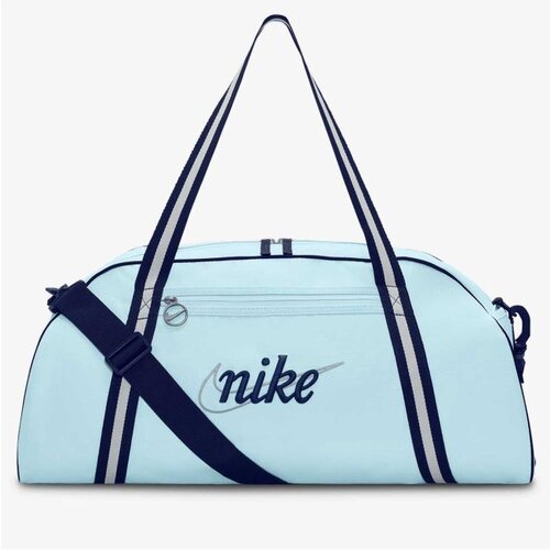 Nike W nk gym club - retro Slike