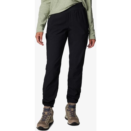 Columbia Pantalone Leslie Falls™ Cene
