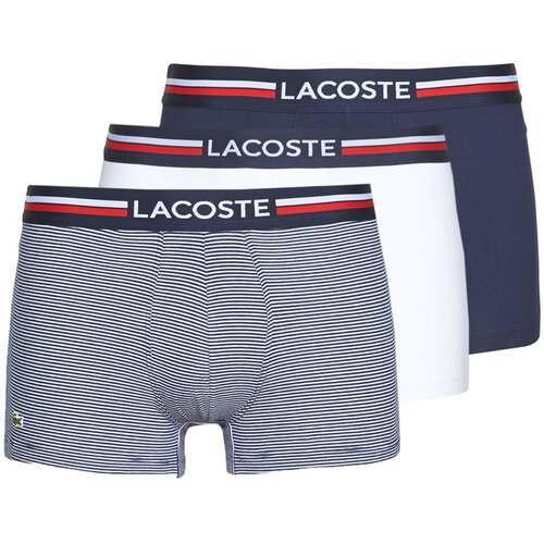 Lacoste 5H3413-525 Blue Slike