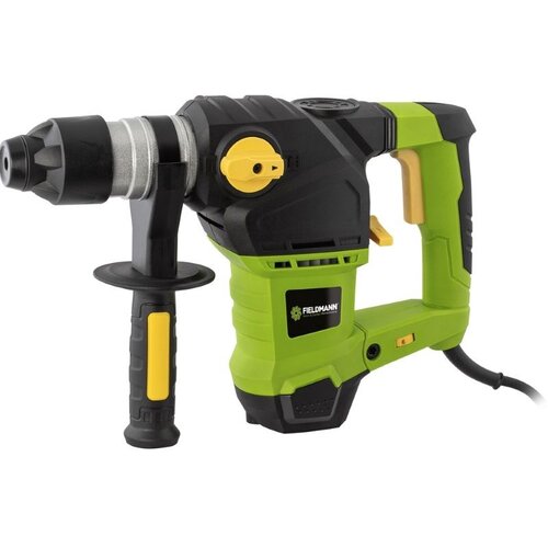 Fieldmann udarna bu&amp;scaron;ilica FDV 201502-E Slike