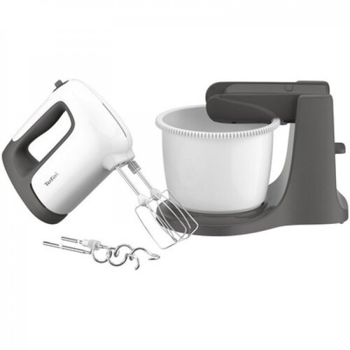 Tefal mikser sa posudom HT464138 Cijene
