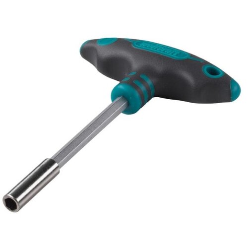 Wolfcraft odvijač (152 mm) Cijene