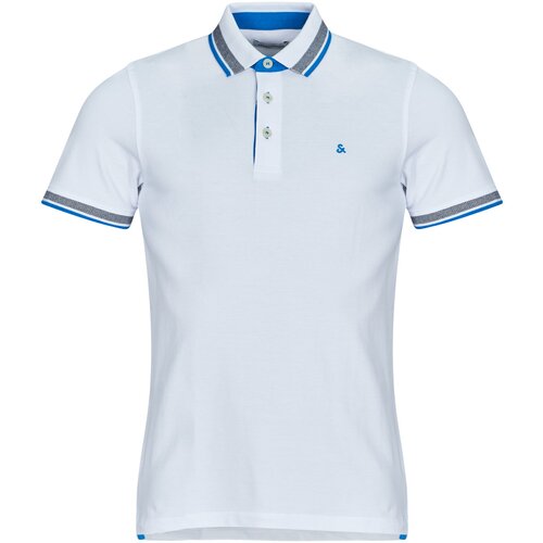 Jack &amp;amp; Jones JJEPAULOS Bijela Slike