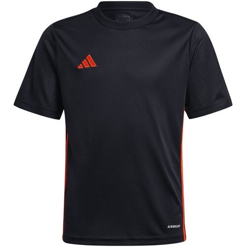 Adidas Tabela 23 Crna Slike