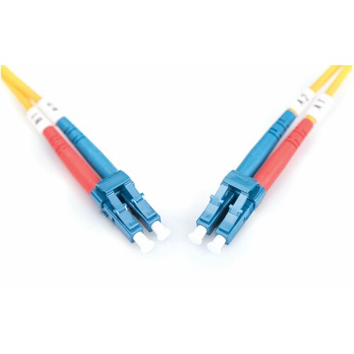 Dahua digitus DK-2933-03 Slike