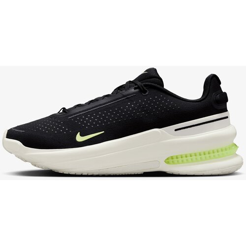 Nike Patike Air Zoom Upturn SC Cene