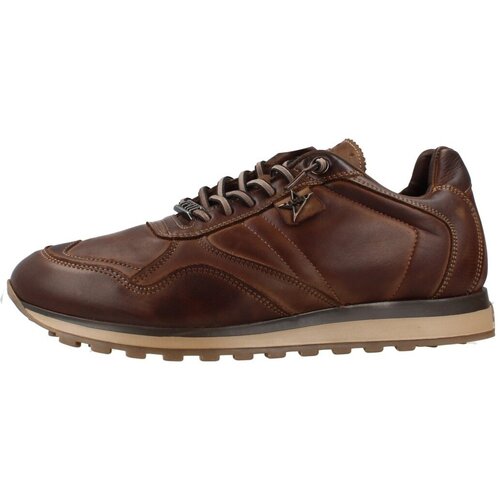 Cetti Modne superge C848 Inv27 Deportivo Nature Tin Kostanjeva Cene