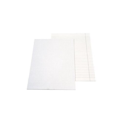  Papirne pole črtane 1/200 ELISA Cene