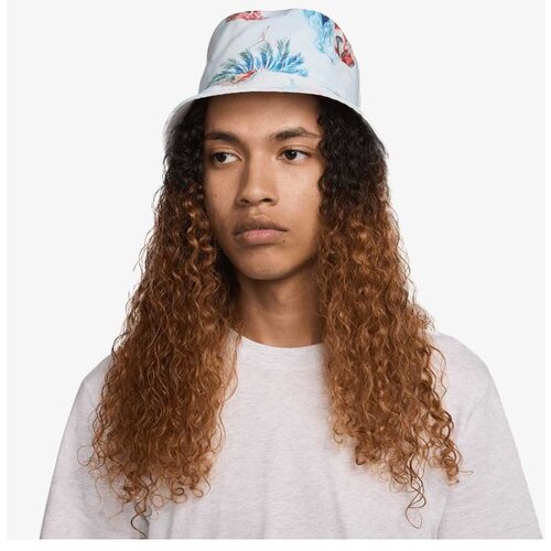 Nike U j apex bucket flamingo aop Slike