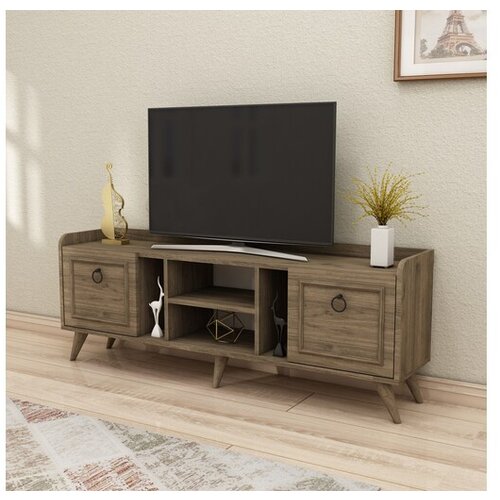 Hanah home TV komoda Ruby 505CRL1724 Cene