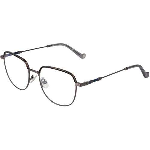 Hackett Bespoke Naočare HEB 294 190 Cene