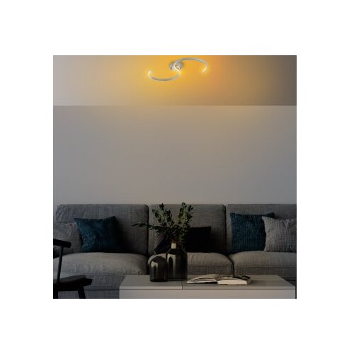 Opviq luster es 13586 Cene