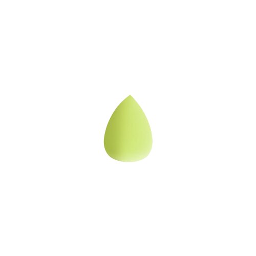 Pro Blending Sponge Dark - Green Cijene