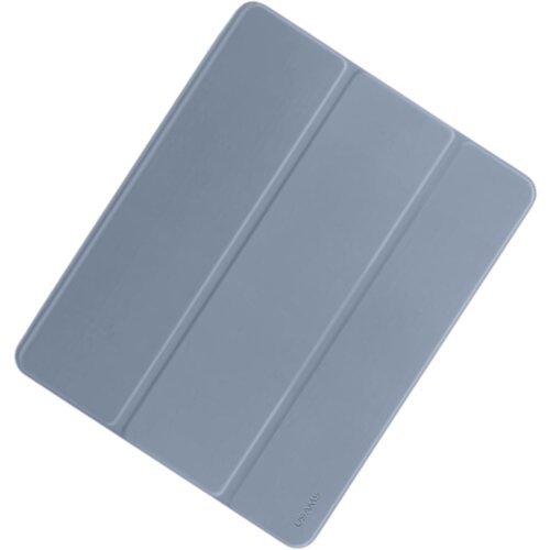 Usams WINTO SMART COVER CASE ZA IPAD AIR 10.9 2020 VIJOLIČEN, (22070825) Cene