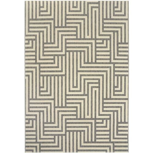 Carpet Decor Tepih Manana Slike