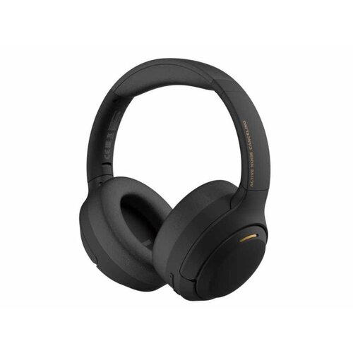 Honor Choice Pro White Overhead slusalice, bezicne, Active noise cancelation Cijene
