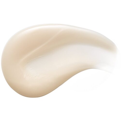 Origins A Perfect World Antioxidant Cleanser with White Tea čistilna antioksidantna krema za suho in me&amp;scaron;ano kožo 150 ml Slike