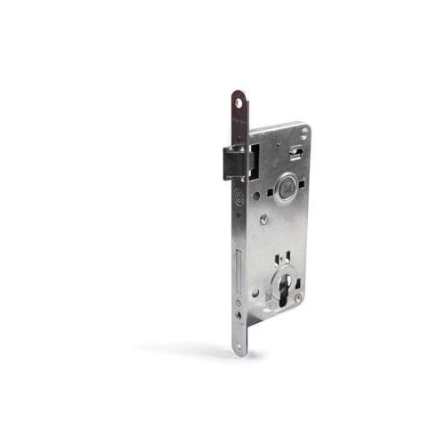 Protech BRAVA CILINDAR CL5090C Cijene