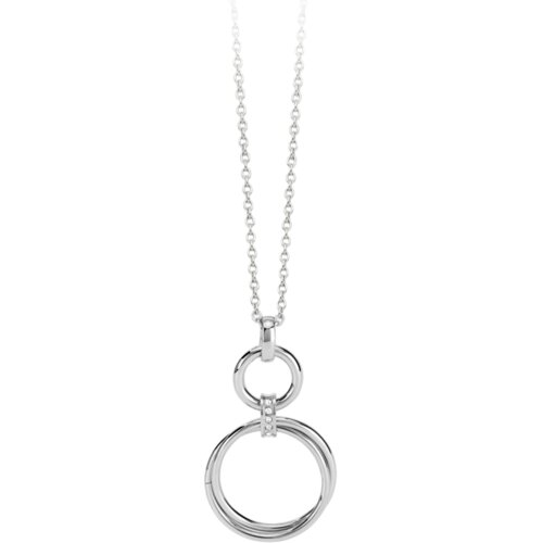 2jewels nakit  ogrlica 251754 Cijene