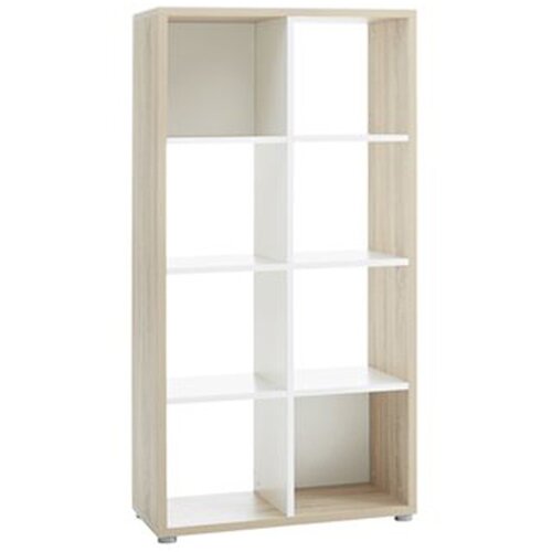 Olimp Sport Polica Urban Roll X Cene