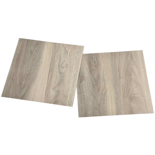  Podne daske 5,11 m&amp;sup2; 55 pcs PVC Boja drva Slike