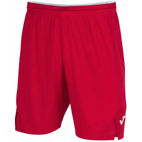 Joma toledo ii shorts 101958-600 Slike