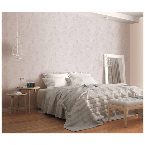 XXXL VINILNA TAPETA Slike