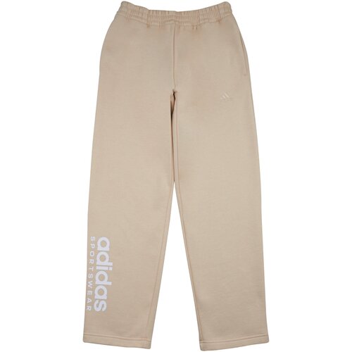 Adidas ALL SZN PANT Višebojna Cijene