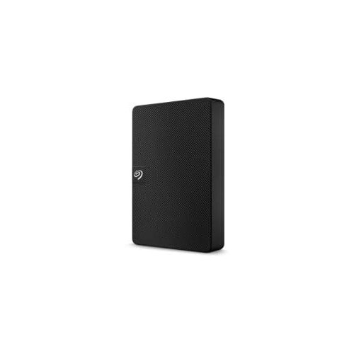 Seagate Expansion HDD 5TB extUSB 3.0, Black Cijene