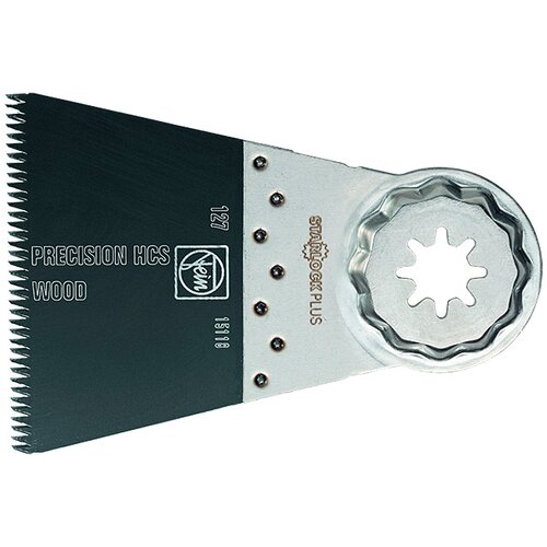  List pile za uranjanje 65 mm E-Cut Precision 63502127210 pogodan za robnu marku MultiMaster, SuperCut 1 kom. Cijene