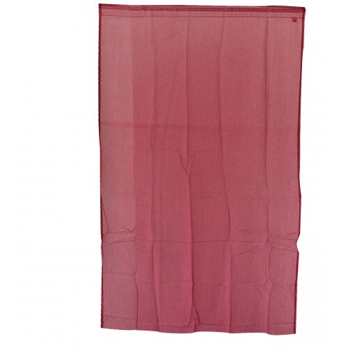 Master Paravan 140x270cm Smeđi 0059966 Cijene