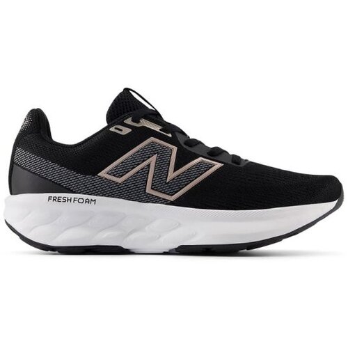 New Balance W520 Cene