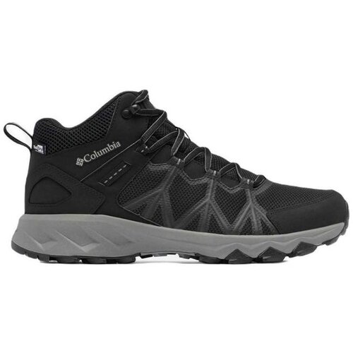Columbia - PEAKFREAK™ II MID OUTDRY™ Cene