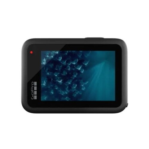 GoPro &amp;Scaron;portna kamera Hero 11, črna Slike
