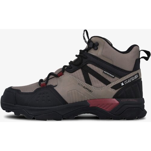 Kander Cipele Uluru Cene