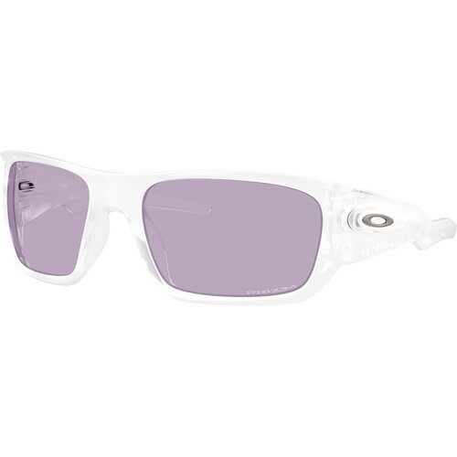 Oakley Masseter Naočare za sunce OO 9486 14 Cene