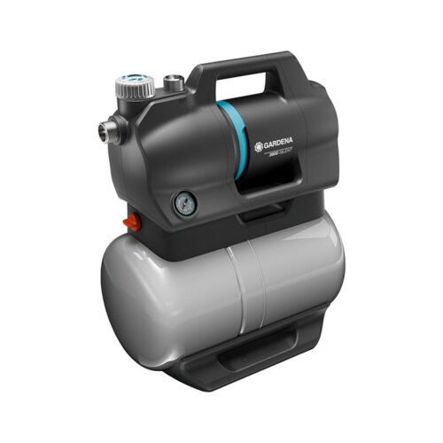  Vodovodna pumpa 3900 Silent Cijene